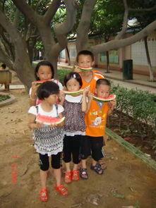 吃瓜观众排队形,吃瓜观众排队盛况一览