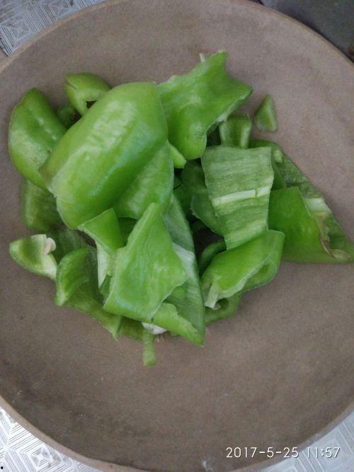 叶小喵视频吃瓜,揭秘娱乐圈幕后故事