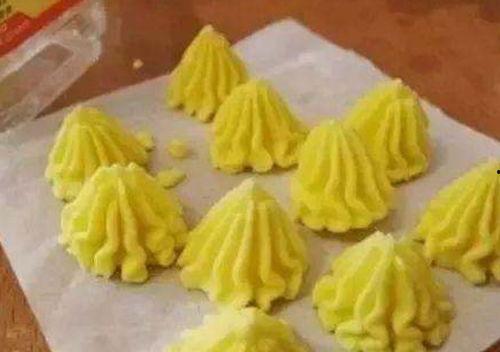 吃打虫药后能吃哈密瓜吗,打虫药后适宜食用哈密瓜的探讨