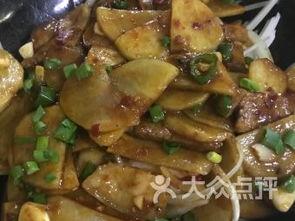 天津民航大学 吃瓜,揭秘校园里的“吃瓜”趣事