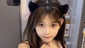 文明吃瓜视频,品味生活百态——揭秘吃瓜视频背后的文化现象