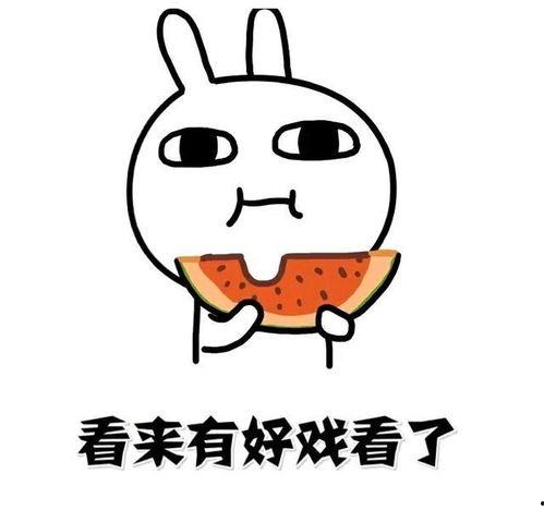 瓜哥吃瓜拍照文案情侣,镜头下的甜蜜瞬间