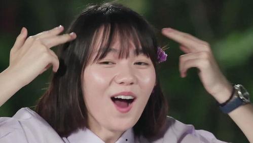 8组吃瓜少女视频,揭秘网络短视频背后的青春魅力