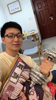 吃瓜 摸鱼 划水