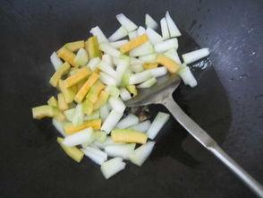 吃二甲双瓜可以吃米酒吗,饮食搭配的注意事项