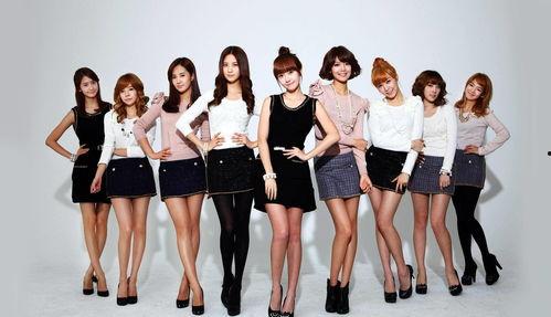 吃瓜事件四女,四女生吃瓜事件引发的热议与反思”