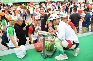 吃瓜群众翻了好久,揭秘娱乐圈那些不为人知的幕后故事